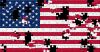 Нюрнбергский трибунал: чего боится Хиллари Клинтон? (США) США