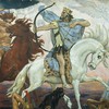 Блеск креатива и нищета смыслов