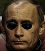 Станет ли Путин Таврический Путиным Аравийским?
