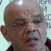 Театр в зеркале государства