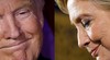 Уроки Трампа