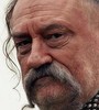 Вассалы в панике: Олланд спешит 'сверить часы' с Трампом