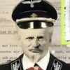 Тайные страницы Троцкого