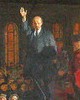 Россия – Период Реставрации.