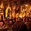 Диагноз: недееспособная незалежность.