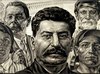 Всегда ли член КПСС являлся коммунистом?