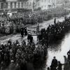 Как Антанта толкала Россию к экономической катастрофе и революции