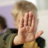 К отклоненному Путиным 'Контингенту' просят больше не возвращаться