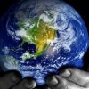 Концептуальные основы проекта 'Остров счастья' Итуруп (тезисы)