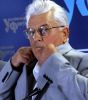 С глаз долой — из сердца вон или радости полные штаны