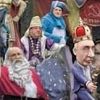 ОПТИМИЗАЦИЯ ЧЕРЕЗ 'МОДЕРНИЗАЦИЮ' телодвижений генератора глупости ВЛАСТИ