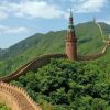 Бизнес-модель для постзападного миропорядка.