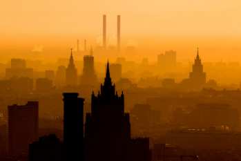 Прогноз для России на 2017 год Прогноз для России на 2017 год