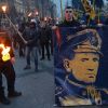 Размышления о неизбежном разделе Украины