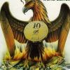 Трампократия, трампономика или трампотрясение – символы возрождения