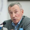 Респект КНДР от 'гаденыша' интернета (сенатор Андрей Климов) сенатор Андрей Климов