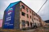 Властная обеспокоенность нищетой на радость производителям бедности