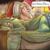 О сути власти Трампа (Трамп и Америка) Трамп и Америка
