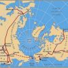Берингов тоннель: Тайна Второй Мировой