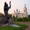 Фашисты