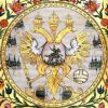 6 мая 331 год со дня подписания 'Вечного мира'. Неожиданный урок