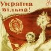 Если бы я стал Президентом!