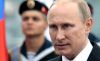 К чему идет Россия?