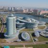 Социально-экономические достижения Северной Кореи