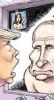 США: технология засорения мозгов