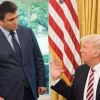 Почему Украина не нужна Дональду Трампу