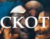 СКОТ. Пара слов о коллективной ответственности