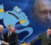 Валерий Пякин: Вопрос-Ответ от 31 июля 2017г.