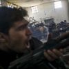 Осады 'без конца' в сирийской гражданской войне