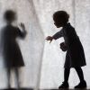 12 скрытых рас человечества (3)