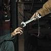 12 скрытых рас человечества (8)