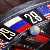 Что же делать конкретно? Навигация для корабля, который не знает куда плыть