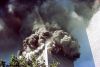 Урок 11 сентября 2001 года (превращение в порошок Южной Башни) превращение в порошо…