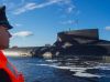 Мазепство – украинское резюме (В северодвинскую Беломорскую военно-морскую базу вернулся тяжёлый атомный подводный ракетный крейсер…) В северодвинскую Бел…