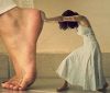 12 скрытых рас человечества (10)