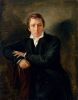 Генрих Гейне и коммунизм (Музей Генриха Гейне (Heinrich Heine Institut)) Музей Генриха Гейне …