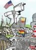 Кому на Руси жить хорошо: проекция на современную Россию