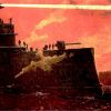 Письмо в 1917г