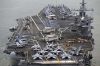 Большая война на Ближнем Востоке откладывается (ударная группировка ВМС США и НАТО) ударная группировка …