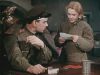 Хочу счастья внукам (фильм Дорогой мой человек а что такое счастье?) фильм Дорогой мой че…