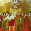 Почему я тебя так люблю и тоскую по тебе, СССР?