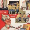 Правда просвещает, бахвальство – убивает!