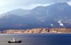 Курильские острова принадлежат России (Курилы) Курилы