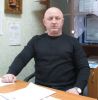 Программа Общественной организации 'Возрождение Отечества' г.Луганск (Петр Михайлович Михайлов) Петр Михайлович Михайлов