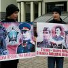 Зиму сменяет Весна, а на смену ночи приходит рассвет!