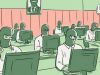 Мозговой шторм на Фабрике троллей